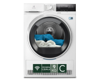 Electrolux EW7D394UCP - 1533835 - zdjęcie 2